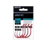 Bkk Red Octopus Beak - immagine 3