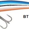 Yo Zuri New Pins Minnow F 50 - immagine 3