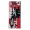 Bulox Braid Scissor