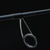Major Craft Day's DYS-68L - immagine 2
