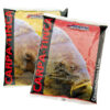 Tubertini Competition Line Carpa Tinca
