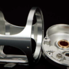 Okuma Cavalla 2020 - immagine 3