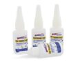 Tubertini Top Fishing Glue Mach-2