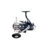 Tica Cybernetic GGAT 10000