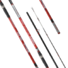 Falcon Dedalo Three Force