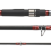 Falcon Dedalo Three Force - immagine 2