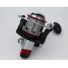 Tica Dolphin SGR 5000