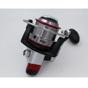 Tica Dolphin SGR 5000