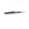 Jatsui Drake Needle 150