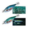 Dtd Bloody Fish 1.5