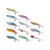 Duel Fintail Vibe 80 - immagine 2