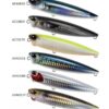 Duo Realis Pencil 110 SW - immagine 2
