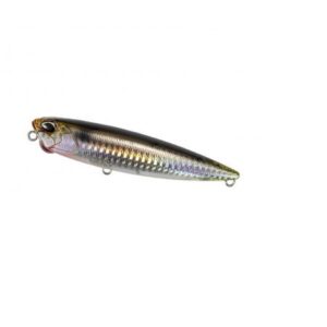 Duo Realis Pencil 110 SW