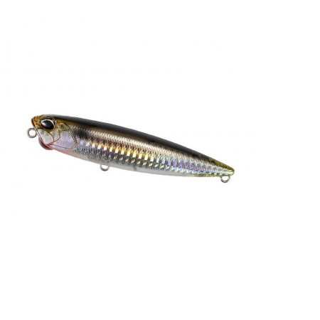 Duo Realis Pencil 110 SW