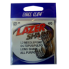 Eagle Claw Lazer Sharp L2 Needlepoint - immagine 2
