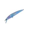 Maria Fake Baits Floating 70 mm 3,8 gr