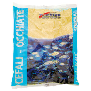Tubertini Fondo Mare Special