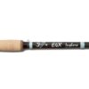 G. Loomis E6X 843S MGM Inshore