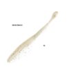Game By Laboratorio Pend Minnow - immagine 6