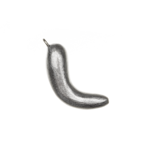 Game By Laboratorio Pend Sinker
