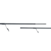 Game by Laboratorio Light Game Spinning Rods 2 pcs - immagine 3