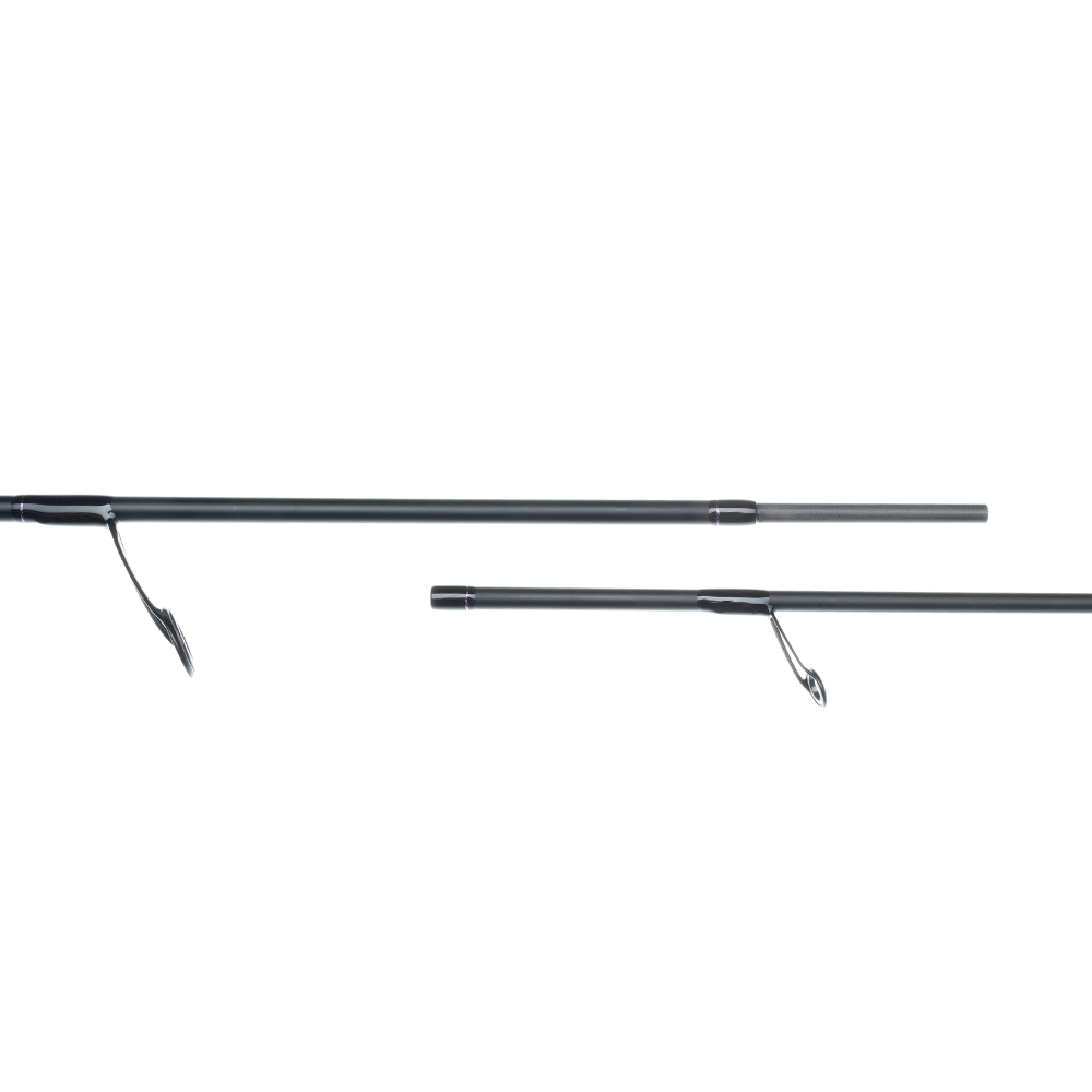 Game by Laboratorio Light Game Spinning Rods 2 pcs - immagine 3