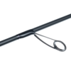 Game by Laboratorio Light Game Spinning Rods 2 pcs - immagine 4