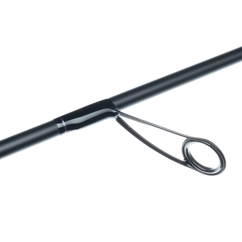 Game by Laboratorio Light Game Spinning Rods 2 pcs - immagine 4