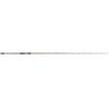 Italcanna Slow Pitch il maestrale pesca
