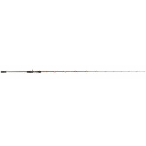 Italcanna Slow Pitch il maestrale pesca
