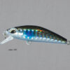 Jatsui Zipp Minnow - immagine 6
