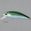 Jatsui Zipp Minnow - immagine 3
