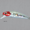 Jatsui Zipp Minnow - immagine 4