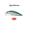 Jatsui Zipp Minnow