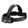 Led Lenser MH7