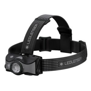 Led Lenser MH7