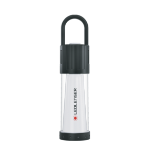 Led Lenser ML6