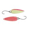 Molix Lover Area Spoon 2.4 GR