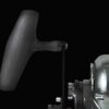 Okuma Makaira MK-30II SEa - immagine 2