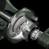 Okuma Makaira MK-30II SEa - immagine 3
