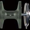 Okuma Makaira MK-30II SEa - immagine 4