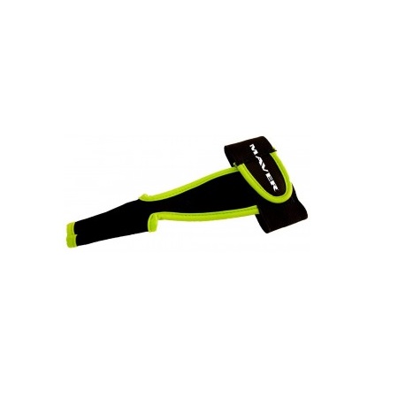 Maver Salvadito Surfcasting