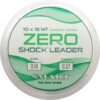 Maver Zero Shock Leader
