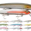 Rapala-Max-Rap IL MAESTRALE PESCA