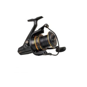 Penn Rival LC 6000