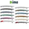 Ima Nabarone 175 F - immagine 2