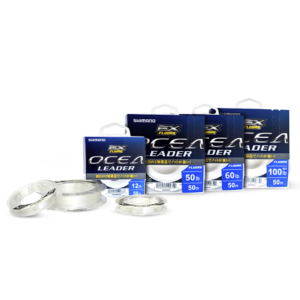 Ocea Leader Ex Fluoro