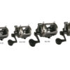 Okuma Slx - immagine 2