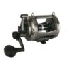 Mulinello da Traina - Okuma - Slx