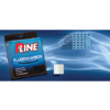 P-Line Fluorocarbon Soft